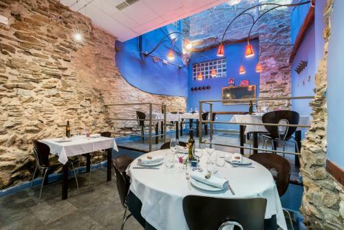 Hotel Cal Llop