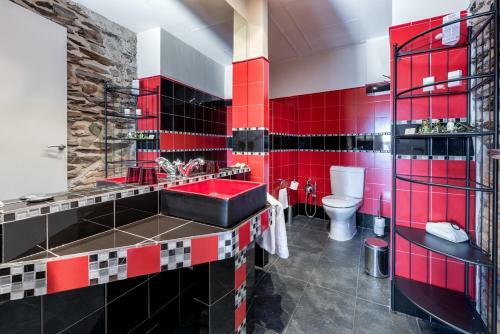 Hotel Cal Llop