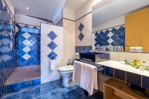 Hotel Cal Llop