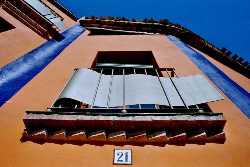Hotel Cal Llop