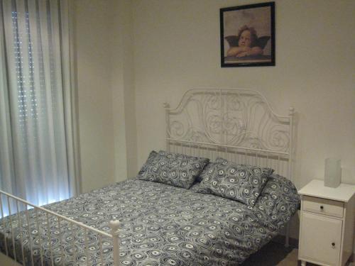 Hostal Alfajarin