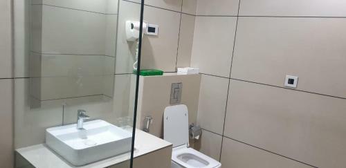 Hotel Vythiri Village