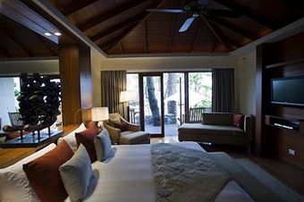 Hotel Ananda In The Himalayas