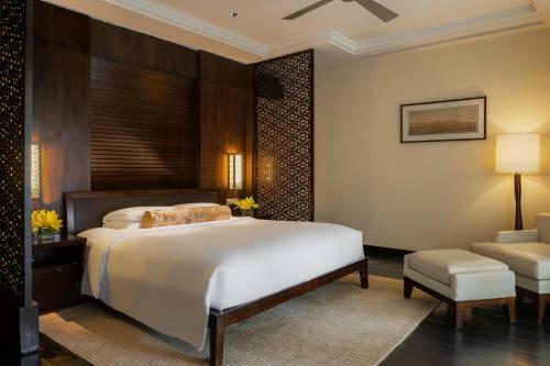 Hotel Grand Hyatt