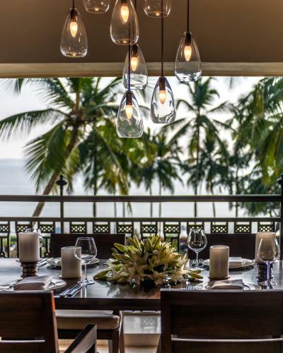 Hotel Grand Hyatt
