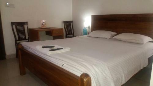 Hotel Seetal