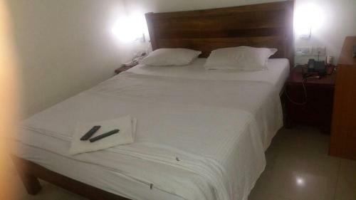 Hotel Seetal