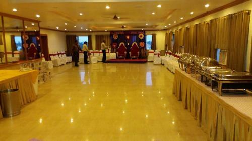 Hotel Seetal