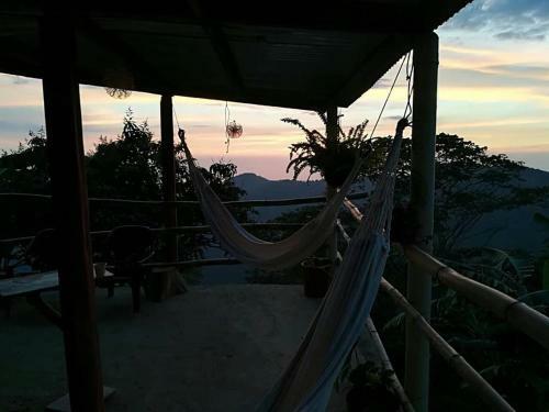 Posada Casa Cafe - Samaland
