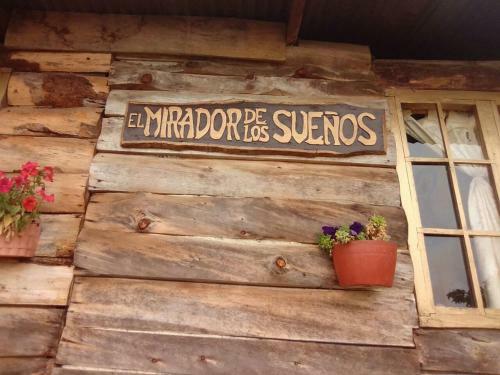 Posada Casa Cafe - Samaland