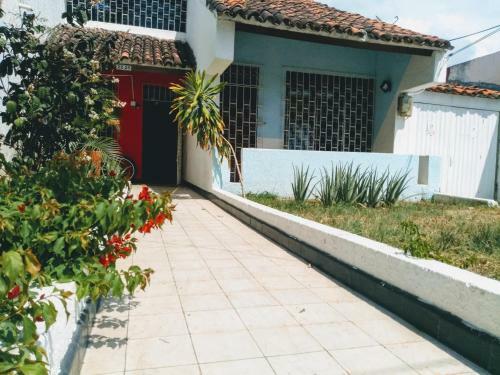 Hotel Galera Republic Hostal