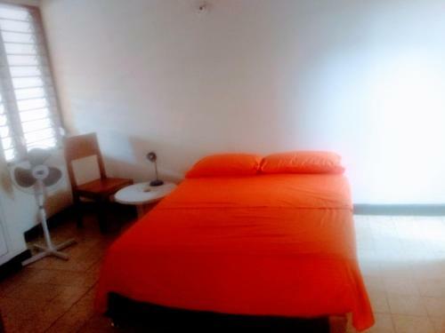 Hotel Galera Republic Hostal