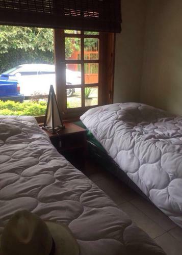 Agroturismo Villa Celmira