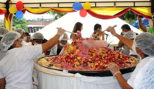 Bed & Breakfast Alojamiento Dentro De Vivienda C�lida.
