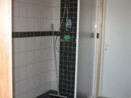 Holiday Home K�kiharju