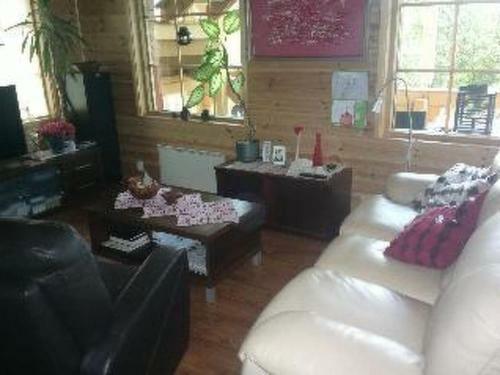 Holiday Home K�kiharju