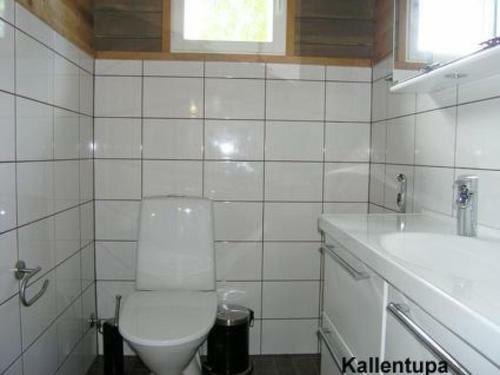 Holiday Home Kuorekoski