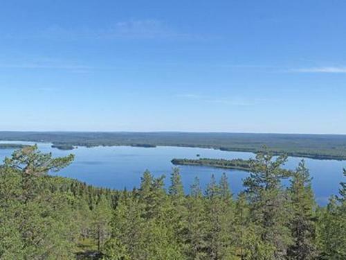 Holiday Home Villa Savonia