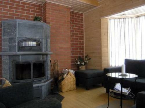 Holiday Home Miestamon M�kki