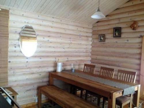 Holiday Home Miestamon M�kki