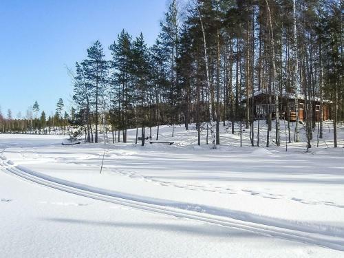 Holiday Home 2233