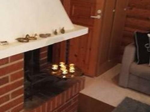 Holiday Home Piharanta