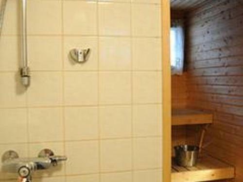 Holiday Home Kanavanranta