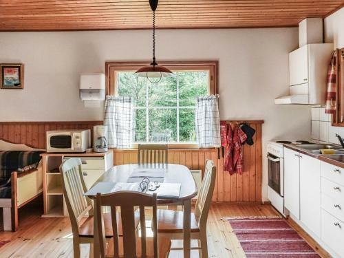 Holiday Home Kalatiira