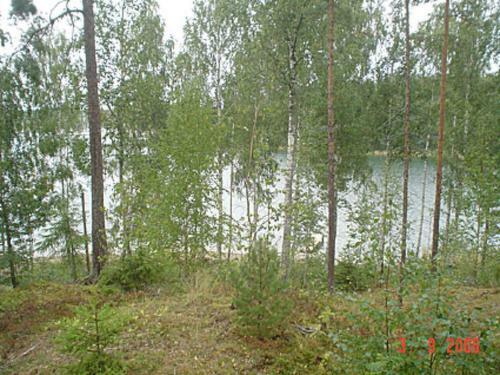 Holiday Home Naurulokki