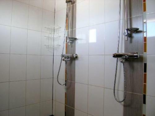 Holiday Home Elsam�kki