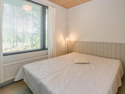 Holiday Home Loma-koli 5