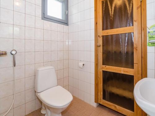 Holiday Home Loma-koli 5