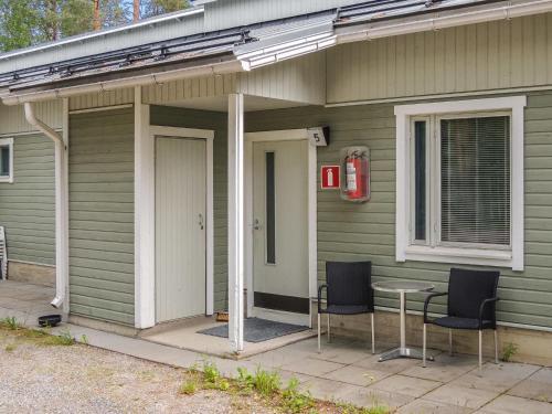 Holiday Home Loma-koli 5