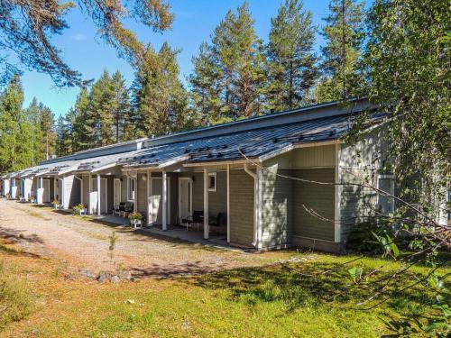 Holiday Home Loma-koli 5
