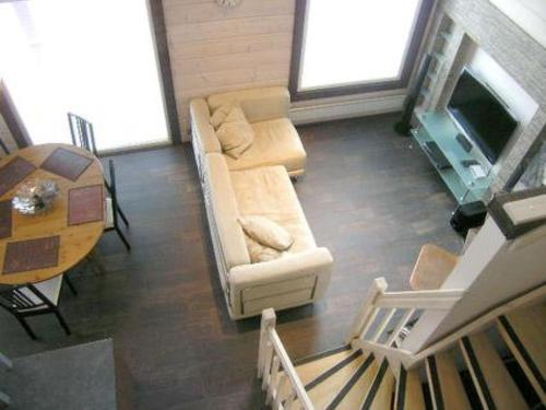 Holiday Home Aurinkovilla A