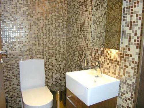 Holiday Home Aurinkovilla A