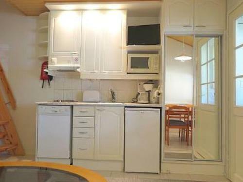 Holiday Home Moonlight 203