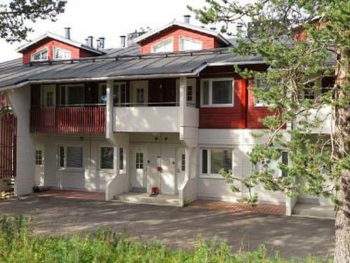 Holiday Home Moonlight 203