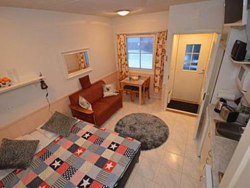 Holiday Home Levi Star/107
