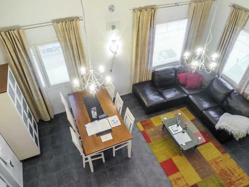 Holiday Home Alte Levi Dali