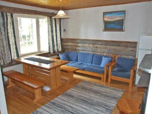 Holiday Home Revonaapa C18