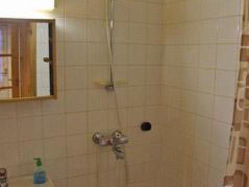 Holiday Home Revonaapa B12