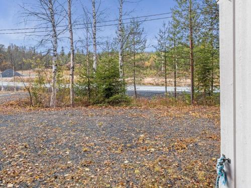 Holiday Home Revonaapa B12