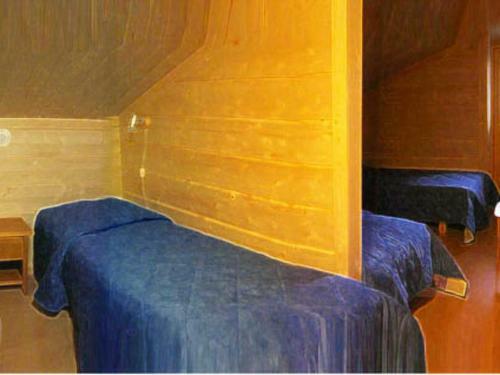 Holiday Home Kinostupa 1a2