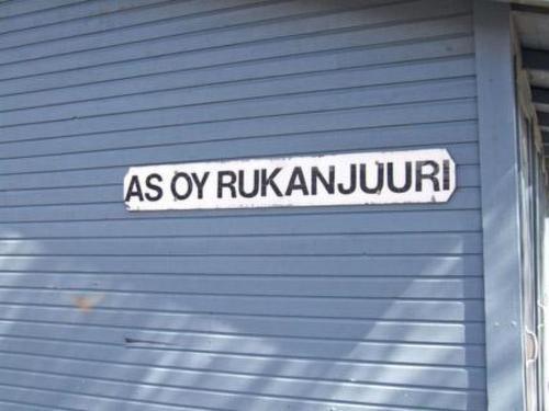 Holiday Home Rukanjuuri 7