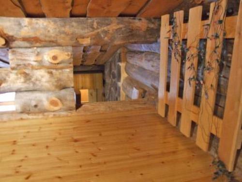 Holiday Home Rukanjuuri 7