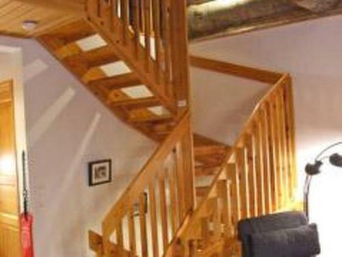Holiday Home Rukapahta 5
