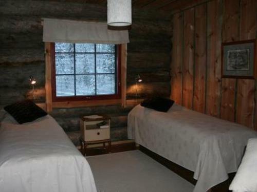 Holiday Home �k�sranta