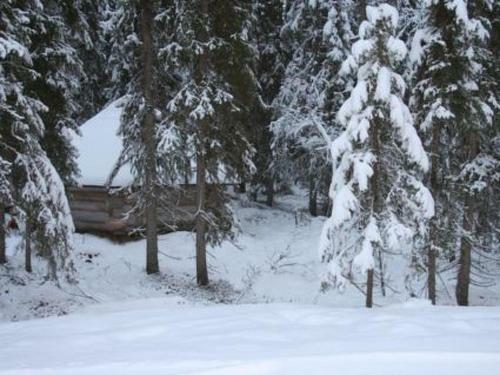 Holiday Home �k�sranta