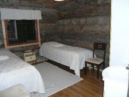 Holiday Home �k�sranta